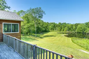 508 Woodstock Rd, Millbrook, NY 12545 - Photo 5