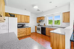 508 Woodstock Rd, Millbrook, NY 12545 - Photo 15