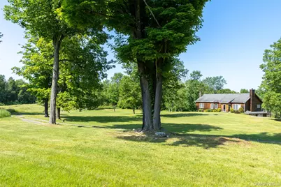 508 Woodstock Road, Millbrook, NY 12545 - Photo 35