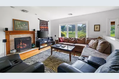 508 Woodstock Road, Millbrook, NY 12545 - Photo 9