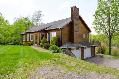 508 Woodstock Road, Millbrook, NY 12545 - Photo 27