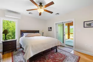 508 Woodstock Rd, Millbrook, NY 12545 - Photo 19