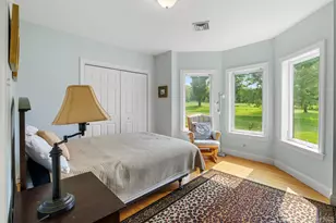 508 Woodstock Rd, Millbrook, NY 12545 - Photo 17