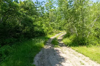 508 Woodstock Road, Millbrook, NY 12545 - Photo 41