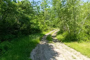 508 Woodstock Rd, Millbrook, NY 12545 - Photo 41