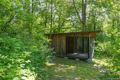 508 Woodstock Road, Millbrook, NY 12545 - Photo 37