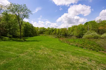 508 Woodstock Road, Millbrook, NY 12545 - Photo 27