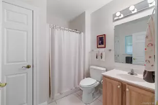 508 Woodstock Rd, Millbrook, NY 12545 - Photo 19