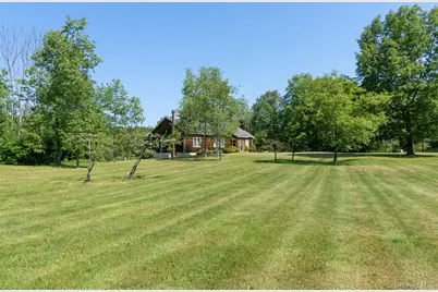 508 Woodstock Road, Millbrook, NY 12545 - Photo 3