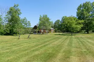 508 Woodstock Rd, Millbrook, NY 12545 - Photo 3