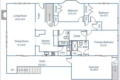 508 Woodstock Road, Millbrook, NY 12545 - Photo 45