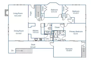 508 Woodstock Rd, Millbrook, NY 12545 - Photo 45