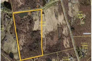 508 Woodstock Rd, Millbrook, NY 12545 - Photo 43