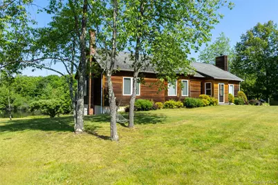 508 Woodstock Road, Millbrook, NY 12545 - Photo 21