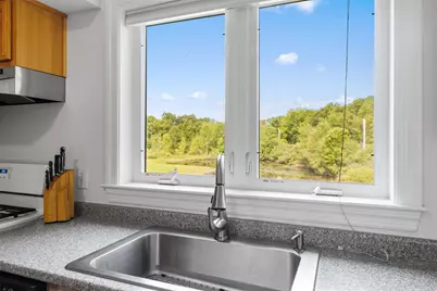 508 Woodstock Road, Millbrook, NY 12545 - Photo 15