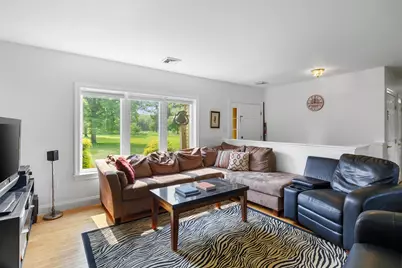 508 Woodstock Road, Millbrook, NY 12545 - Photo 9