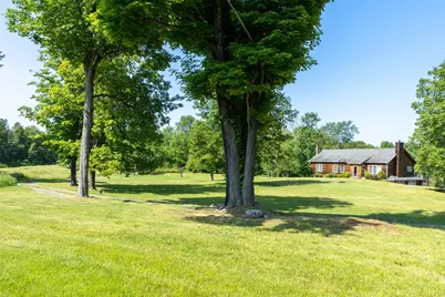 508 Woodstock Road, Millbrook, NY 12545 - Photo 35