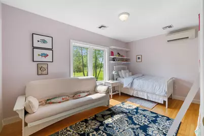 508 Woodstock Road, Millbrook, NY 12545 - Photo 17