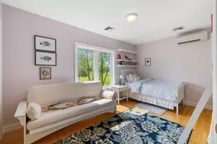 508 Woodstock Rd, Millbrook, NY 12545 - Photo 17