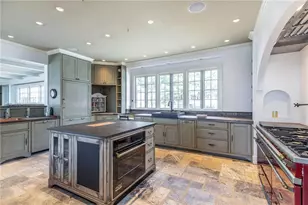 26 Mountain Farm Rd, Millerton, NY 12546 - Photo 7