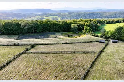 26 Mountain Farm Road, Millerton, NY 12546 - Photo 31