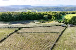 26 Mountain Farm Rd, Millerton, NY 12546 - Photo 31