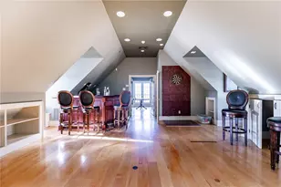 26 Mountain Farm Rd, Millerton, NY 12546 - Photo 23