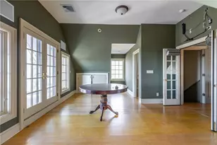 26 Mountain Farm Rd, Millerton, NY 12546 - Photo 27