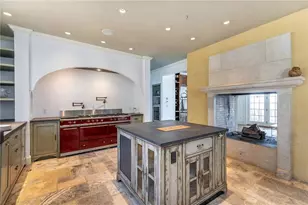 26 Mountain Farm Rd, Millerton, NY 12546 - Photo 5