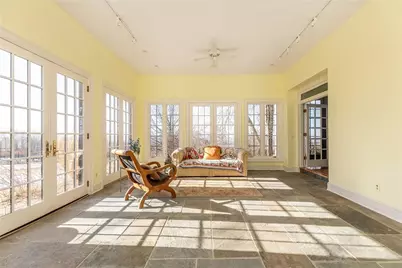 26 Mountain Farm Road, Millerton, NY 12546 - Photo 13