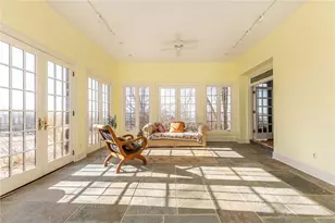 26 Mountain Farm Rd, Millerton, NY 12546 - Photo 13