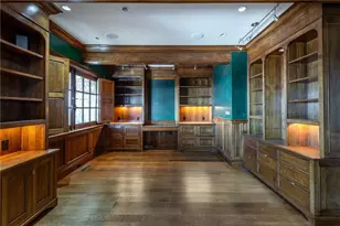 26 Mountain Farm Rd, Millerton, NY 12546 - Photo 11