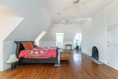 26 Mountain Farm Road, Millerton, NY 12546 - Photo 19