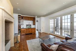 26 Mountain Farm Rd, Millerton, NY 12546 - Photo 17