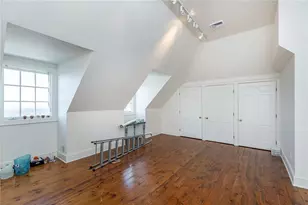 26 Mountain Farm Rd, Millerton, NY 12546 - Photo 21