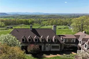 26 Mountain Farm Rd, Millerton, NY 12546 - Photo 29