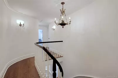 25 The Oaks, Roslyn, NY 11576 - Photo 19