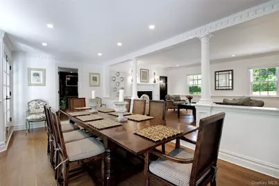 25 The Oaks, Roslyn, NY 11576 - Photo 7