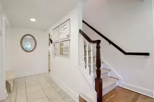 25 The Oaks, Roslyn, NY 11576 - Photo 17