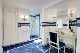 25 The Oaks, Roslyn, NY 11576 - Photo 23