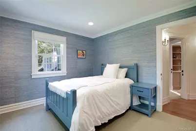 25 The Oaks, Roslyn, NY 11576 - Photo 29