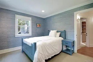 25 The Oaks, Roslyn, NY 11576 - Photo 29