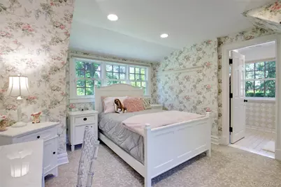 25 The Oaks, Roslyn, NY 11576 - Photo 27