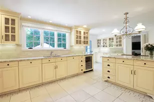 25 The Oaks, Roslyn, NY 11576 - Photo 9