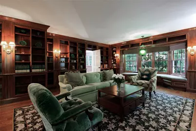 25 The Oaks, Roslyn, NY 11576 - Photo 15