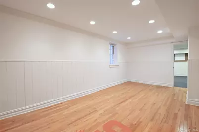 25 The Oaks, Roslyn, NY 11576 - Photo 33