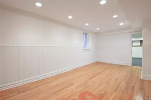 25 The Oaks, Roslyn, NY 11576 - Photo 33