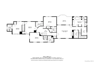 25 The Oaks, Roslyn, NY 11576 - Photo 39