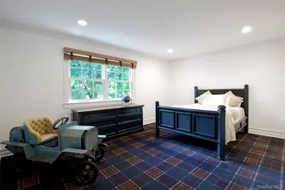 25 The Oaks, Roslyn, NY 11576 - Photo 25