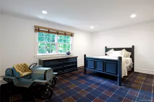 25 The Oaks, Roslyn, NY 11576 - Photo 25